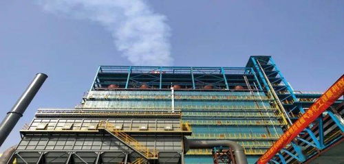 中國二十冶燒結工程快速精準建造技術核心產品解密與建筑裝飾材料銷售展示