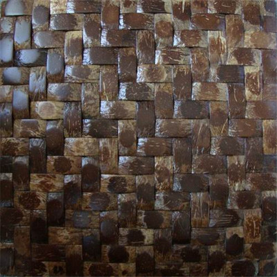 環保裝飾材料及銷售策略