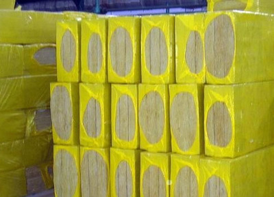 陜西巖棉板外墻保溫裝飾行業(yè)概覽 咸陽、寶雞、銅川、渭南、西安市場與企業(yè)發(fā)展