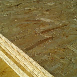 石家莊進口歐松板OSB批發(fā) 建筑裝飾材料的優(yōu)選方案