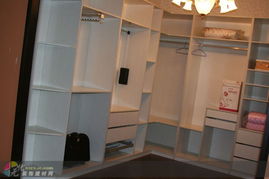 天津建材市場(chǎng)新趨勢(shì) 板式家具與建筑裝飾材料的融合發(fā)展