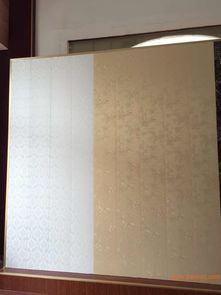 鐵木真裝飾材料 清遠(yuǎn)酒店專(zhuān)用地板的明智之選