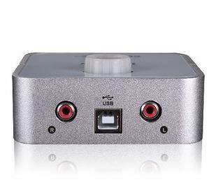 cube dj mini dj聲卡 錄音聲卡 產品,圖片僅供參考,icon艾肯 cube dj