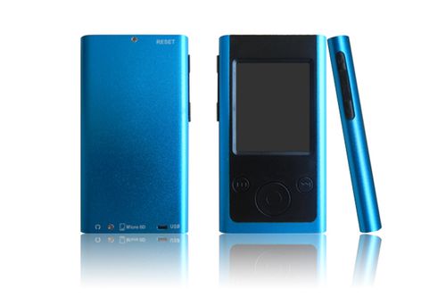 mp4音樂(lè)播放器 mp4 player 1.8高清屏 插卡錄音mp4 外貿(mào)熱銷產(chǎn)品