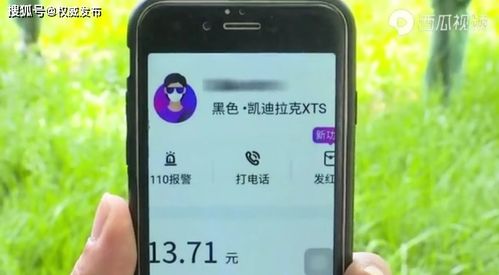 石家莊一13歲女孩乘網(wǎng)約車被司機(jī)騷擾 錄音不堪入耳,平臺做法讓人憤怒